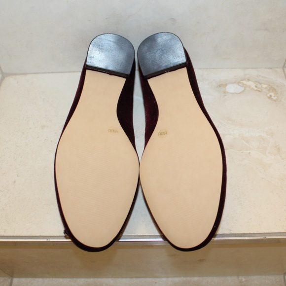 Sole Society “Pamella” ballet flat (women’s 9.5) (NWT) - Picture 12 of 15